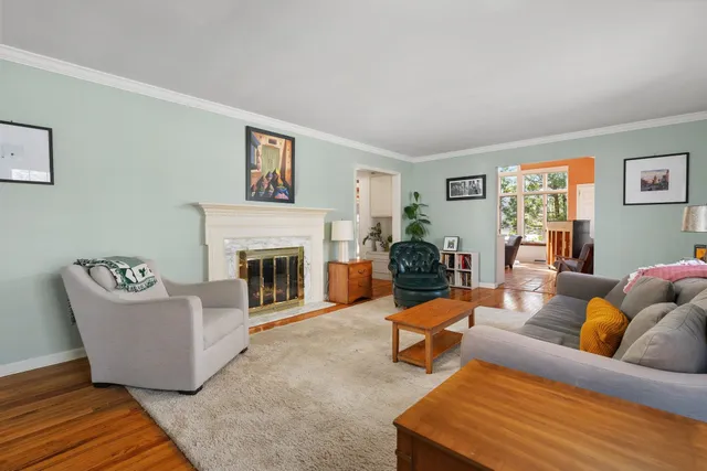 $579,900 | 1914 Eastwood Avenue, Janesville, WI 53545