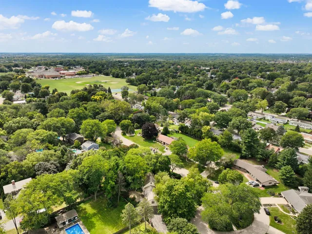 $579,900 | 1914 Eastwood Avenue, Janesville, WI 53545