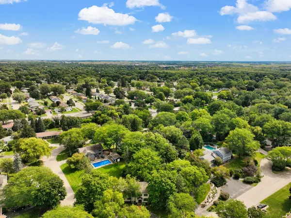 $579,900 | 1914 Eastwood Avenue, Janesville, WI 53545