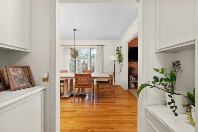 $579,900 | 1914 Eastwood Avenue, Janesville, WI 53545