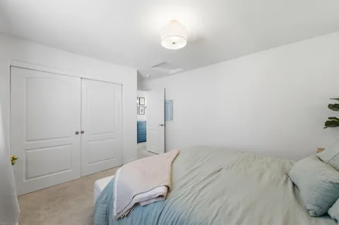 $525,000 | 4970 Cherry Avenue, Unit 212, San Jose, CA 95118