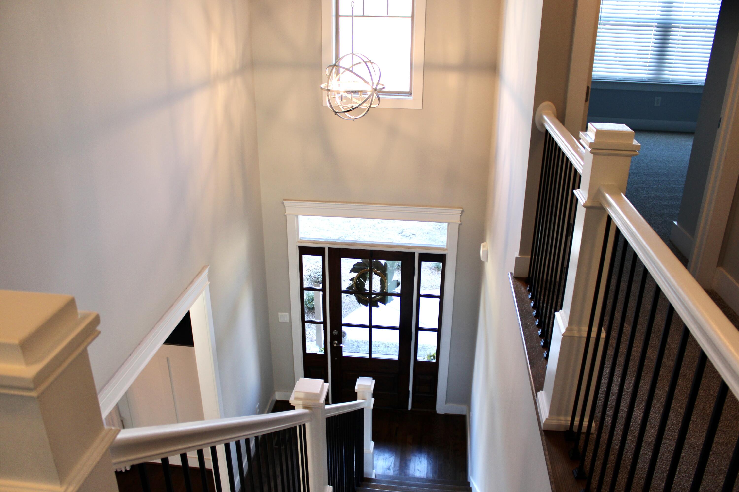 1000 Little Sorrel Road Hixson, TN 37343 - Photo 11 of 32 IMG_2750
