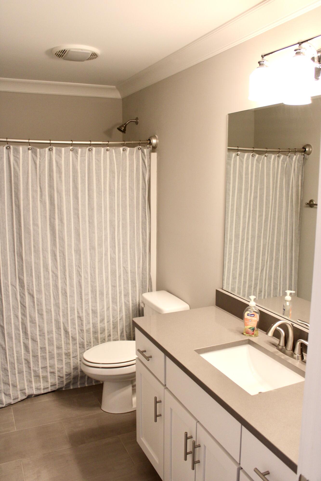 1000 Little Sorrel Road Hixson, TN 37343 - Photo 20 of 32 IMG_2781