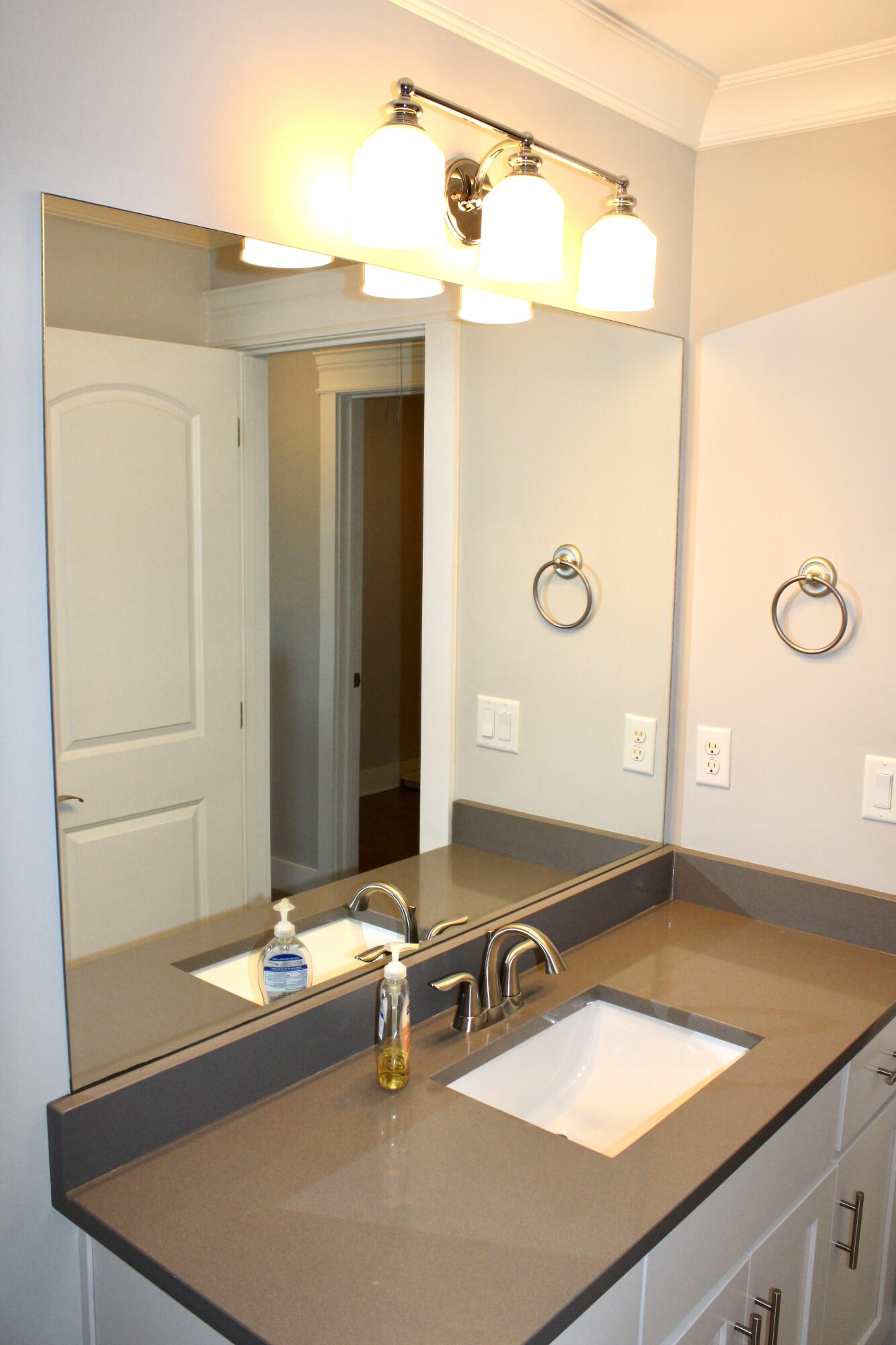 1000 Little Sorrel Road Hixson, TN 37343 - Photo 21 of 32 IMG_2783