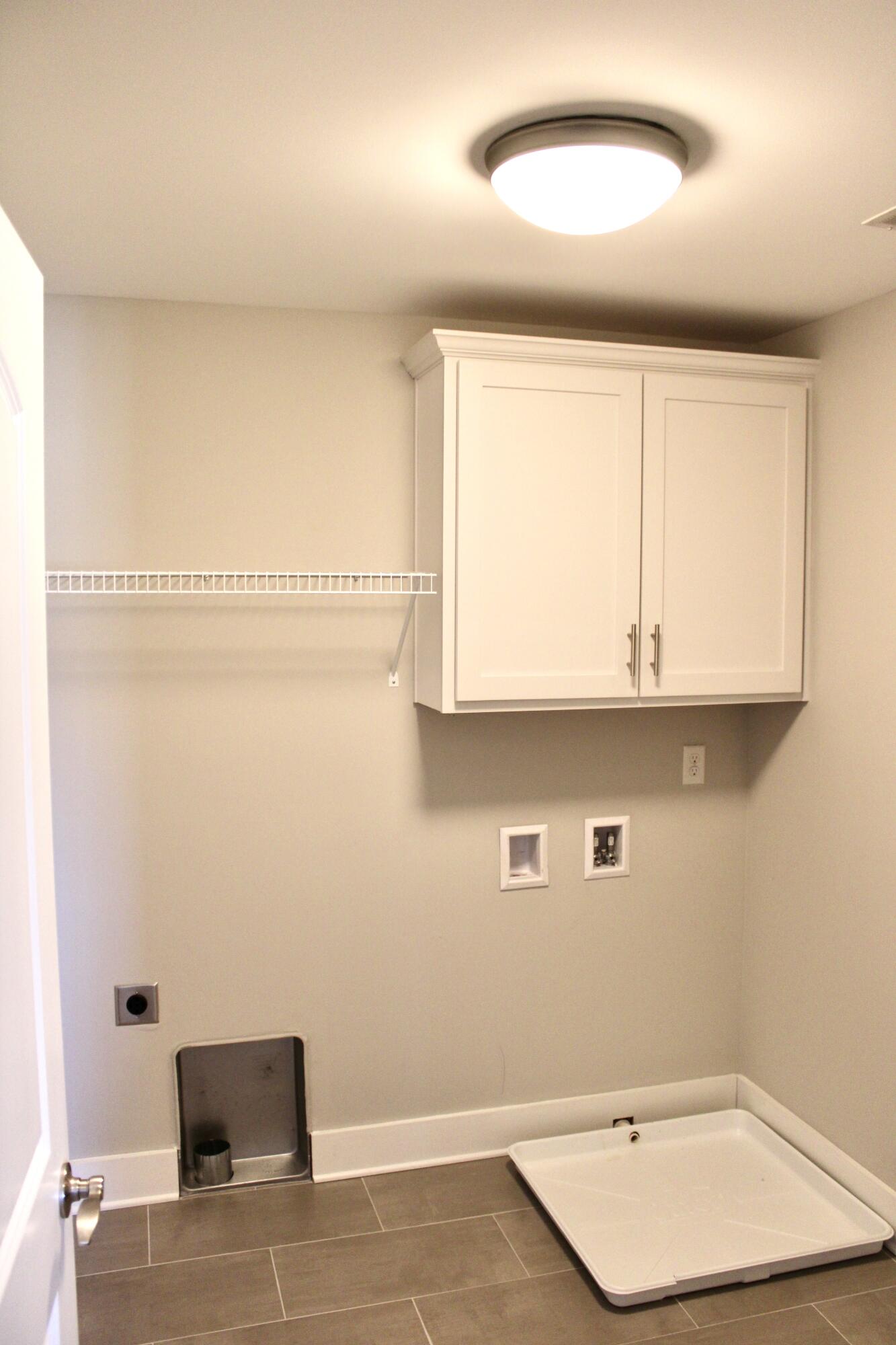 1000 Little Sorrel Road Hixson, TN 37343 - Photo 23 of 32 IMG_2770