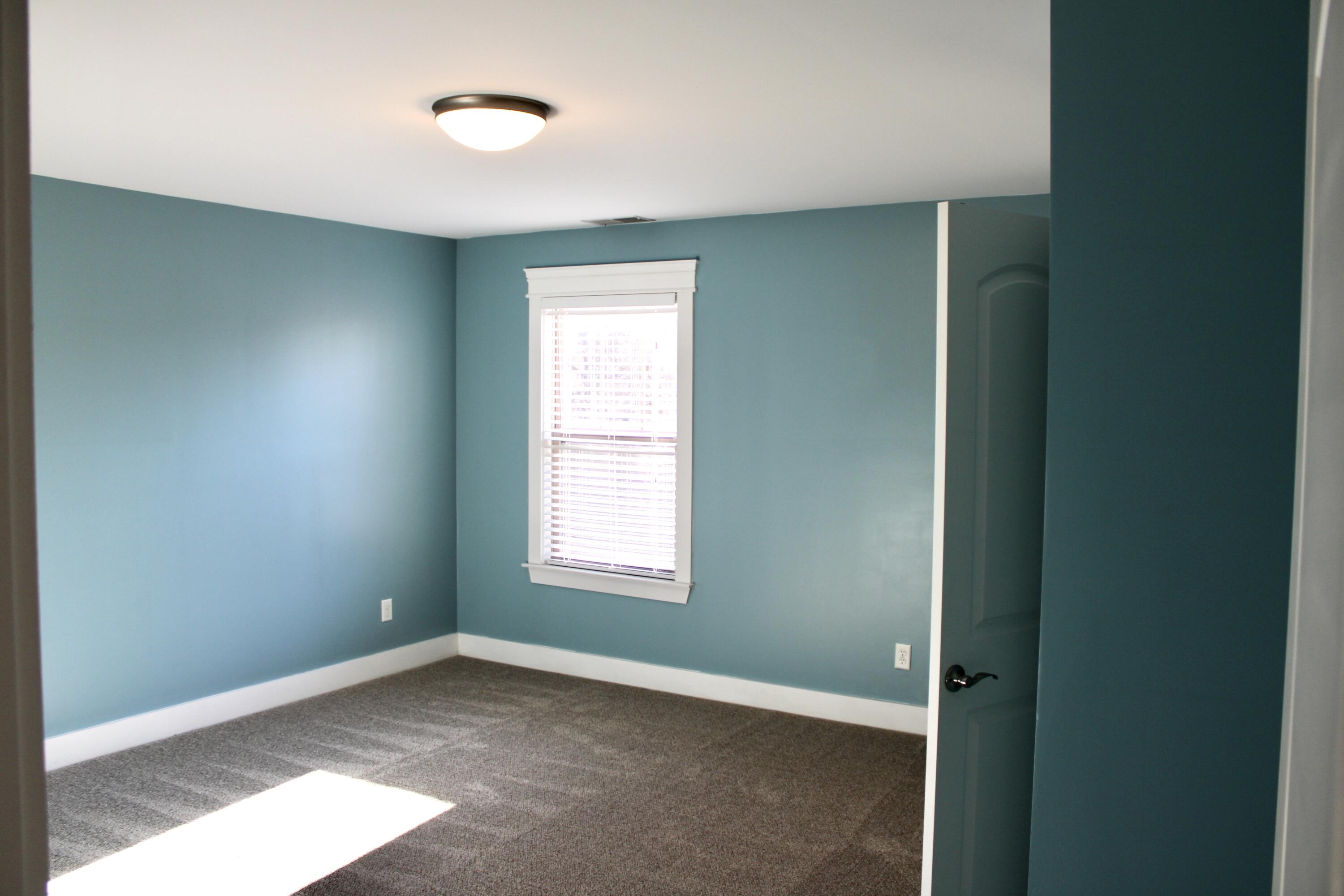 1000 Little Sorrel Road Hixson, TN 37343 - Photo 25 of 32 IMG_2774