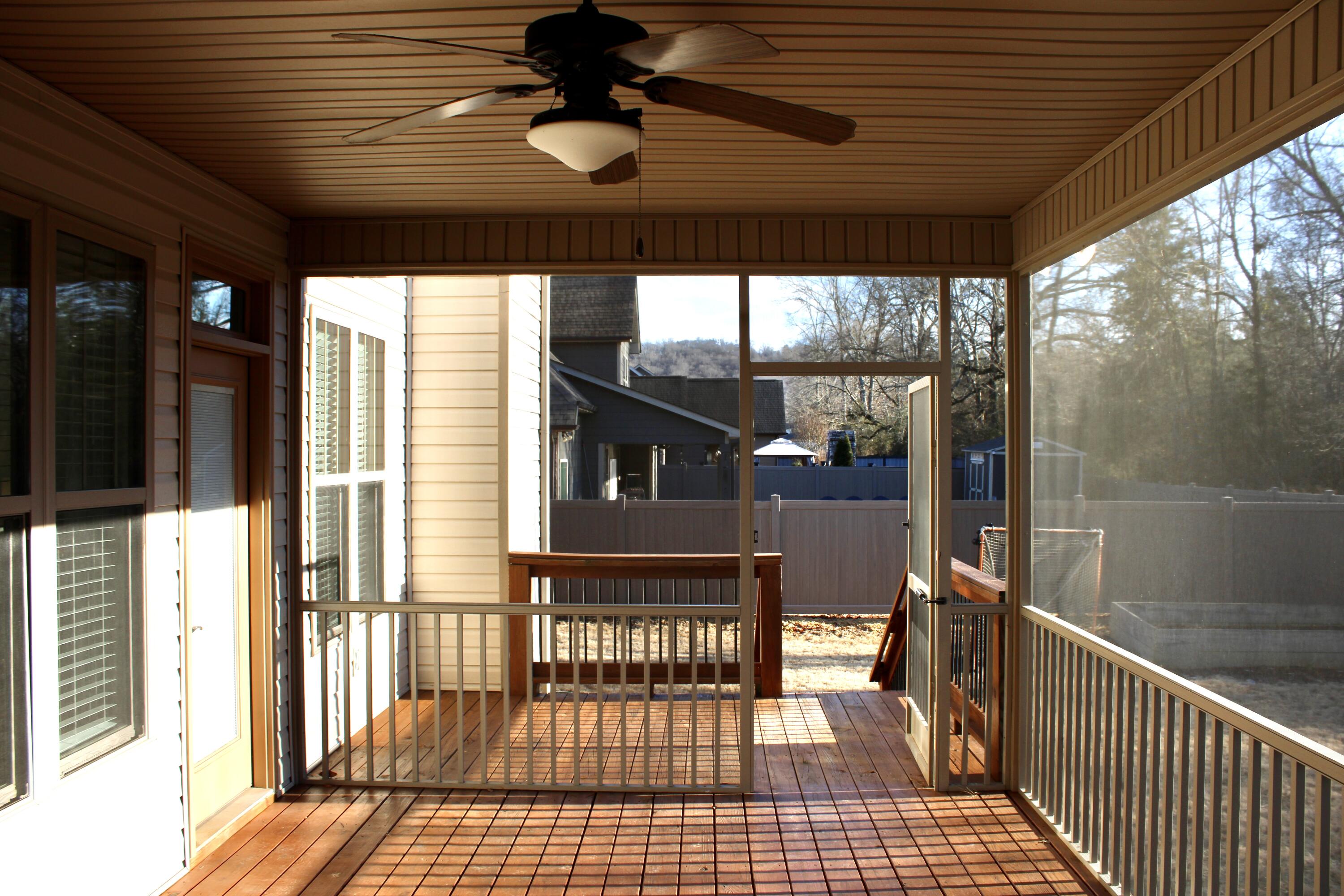 1000 Little Sorrel Road Hixson, TN 37343 - Photo 26 of 32 IMG_2796