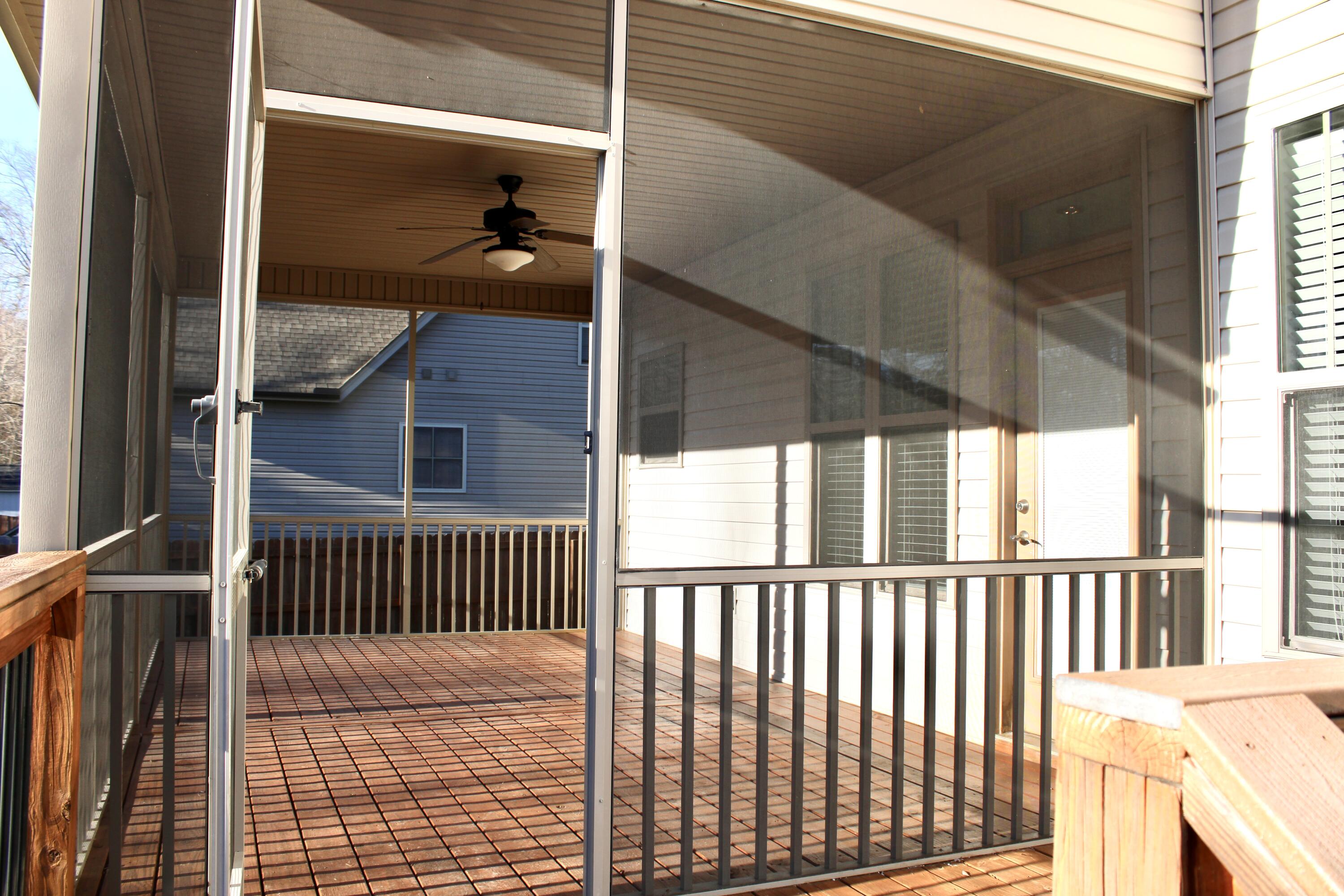 1000 Little Sorrel Road Hixson, TN 37343 - Photo 27 of 32 IMG_2795