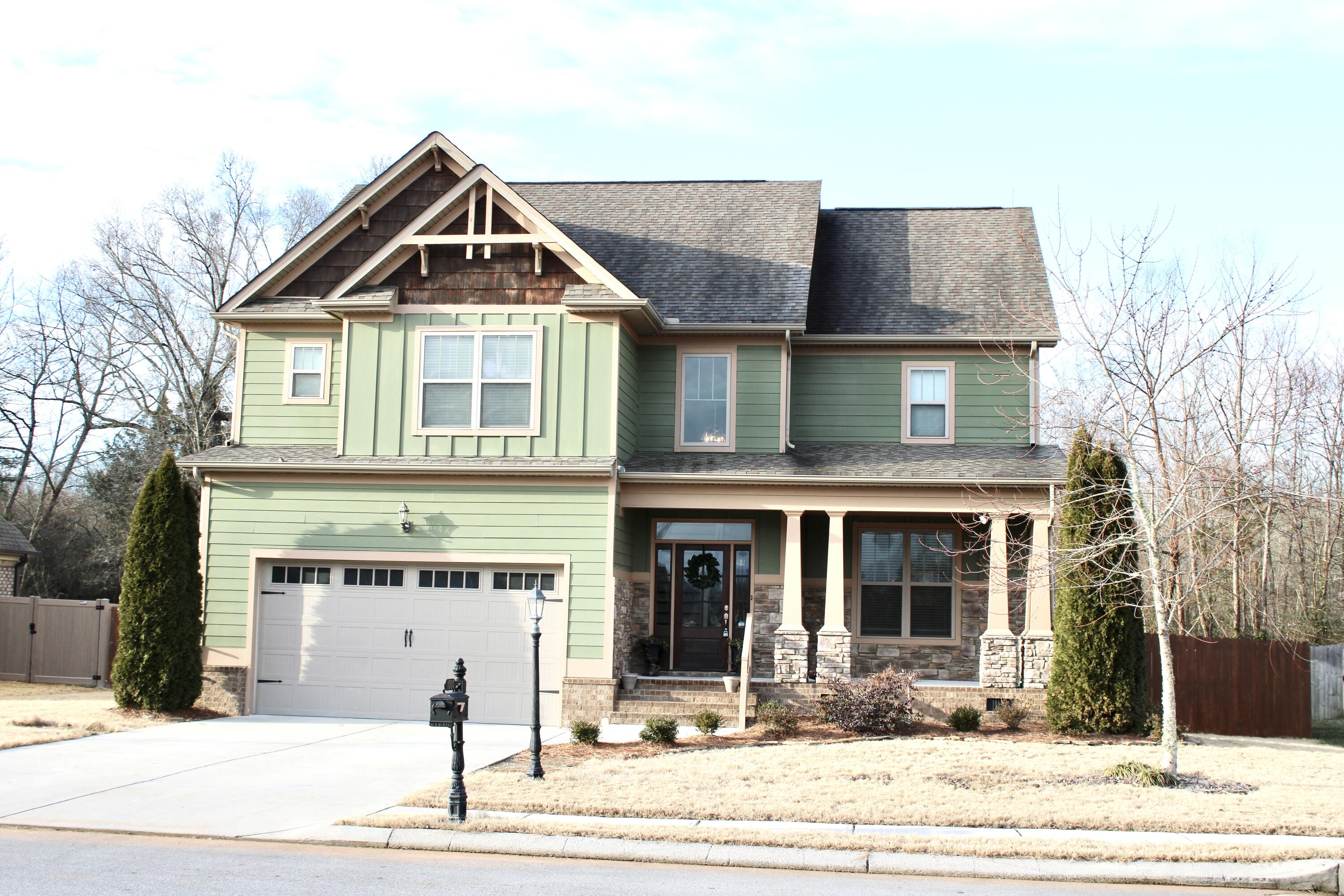 1000 Little Sorrel Road Hixson, TN 37343 - Photo 32 of 32 IMG_2804