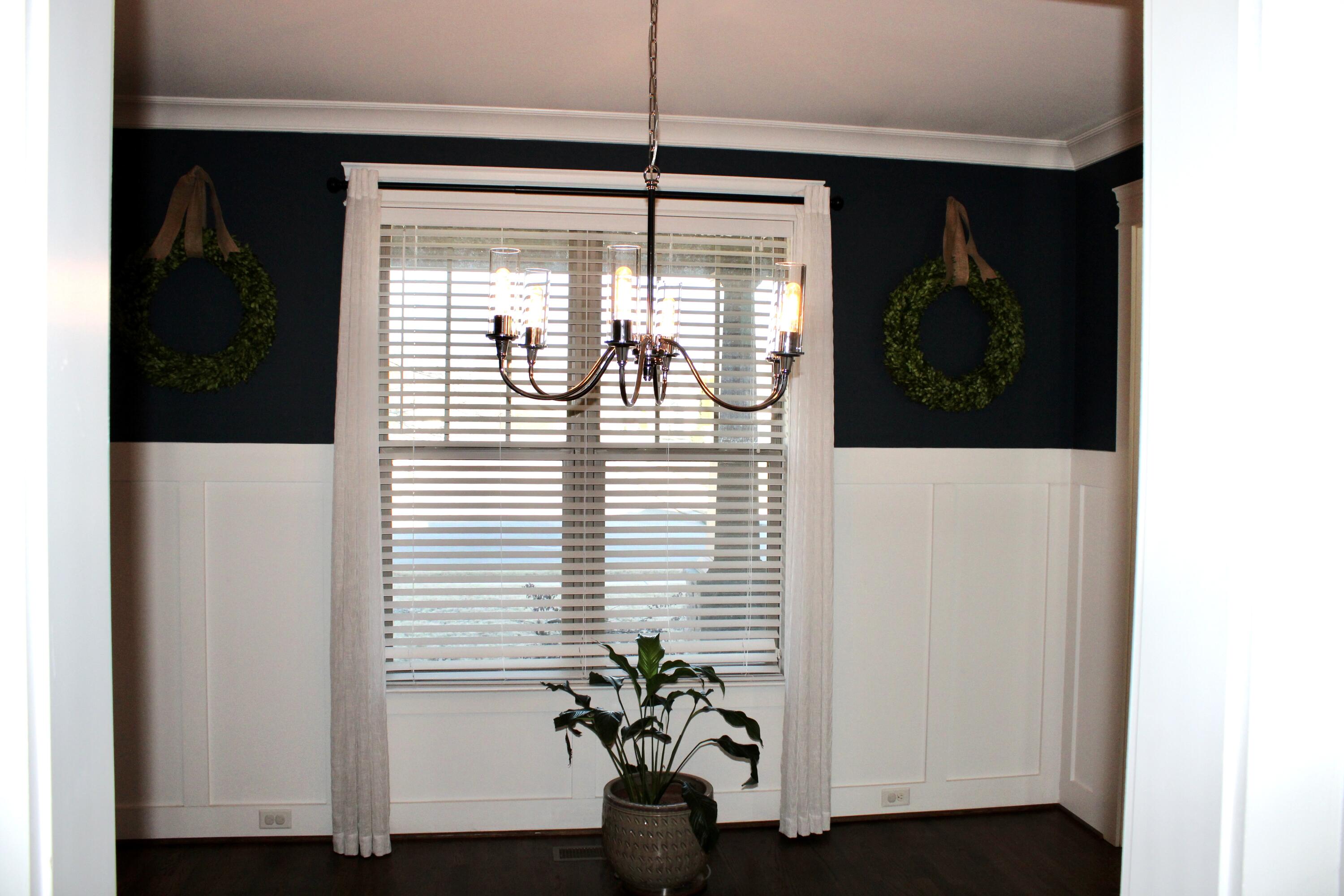 1000 Little Sorrel Road Hixson, TN 37343 - Photo 10 of 32 IMG_2745