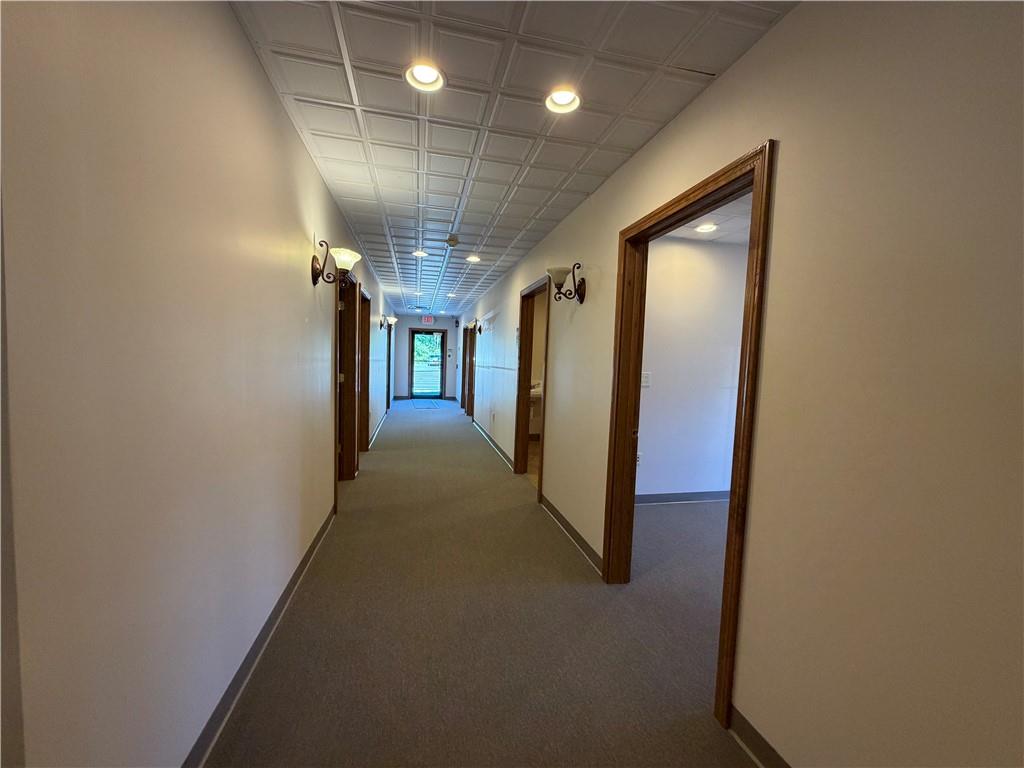 215 Grove City Road Slippery Rock, PA 16057 - Photo 19 of 28