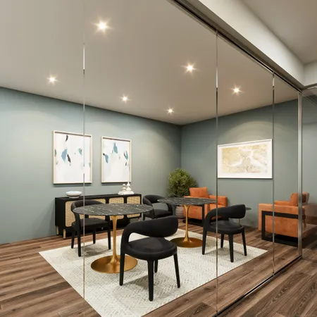 $1,900 | 130 North Main Street, Unit 303, Bristol, CT 06010