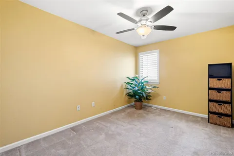 $389,000 | 15555 East 40th Avenue, Unit 110, Denver, CO 80239
