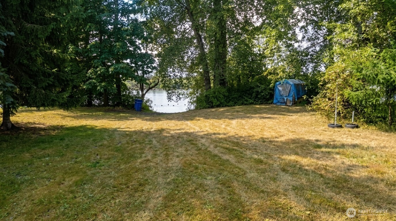 17166 Dike Road Mount Vernon, WA 98273 - Photo 11 of 11 Gallery Image 11