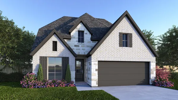 $514,900 | 322 Prairie Warbler Street, Magnolia, TX 77354