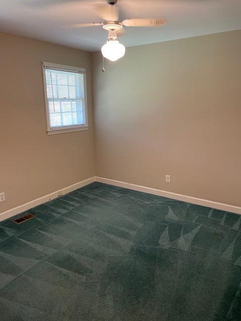 662 Pringle Drive Sumter, SC 29150 - Photo 10 of 16