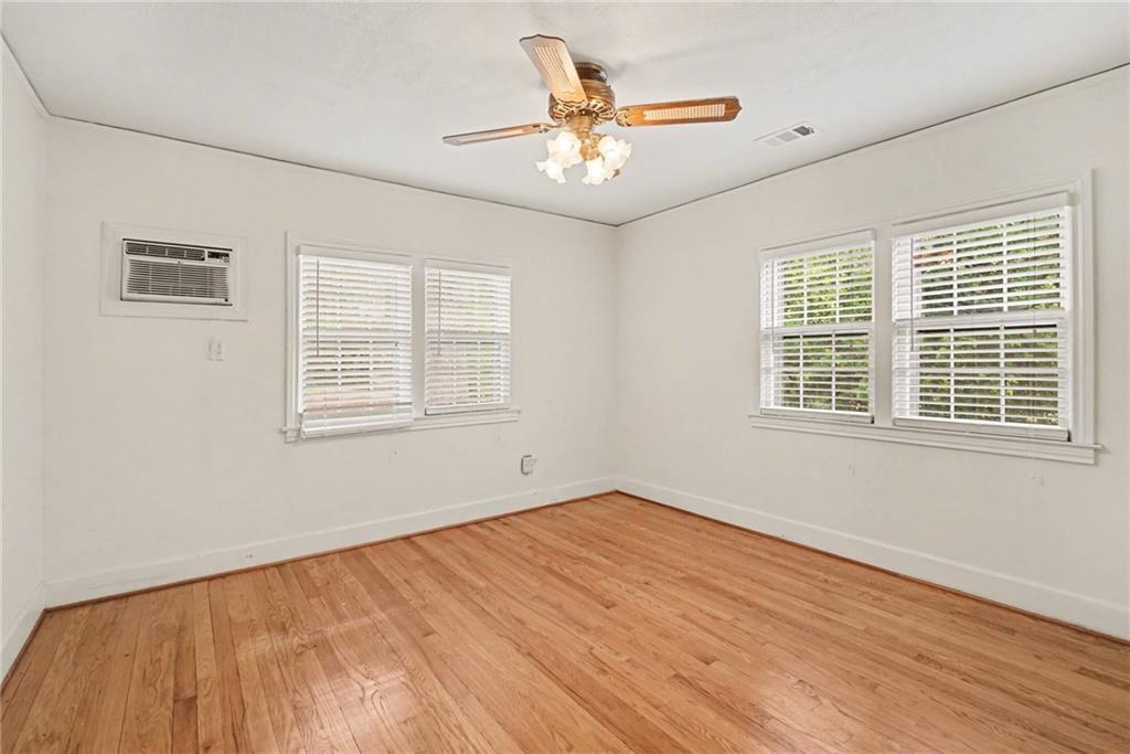 2088 East Roxboro Road Northeast Atlanta, GA 30324 - Photo 12 of 35