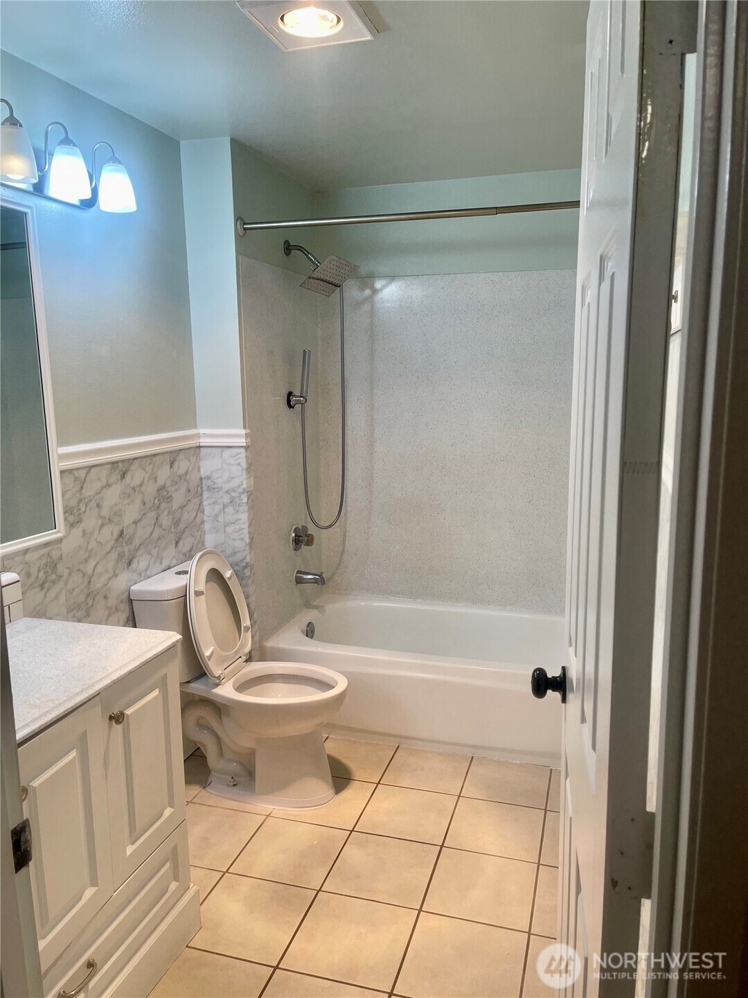 10824 Southeast 170th Street, Unit A201 Renton, WA 98055 - Photo 11 of 11