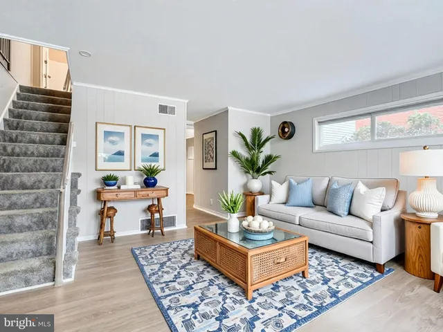 $225,000 | 2014 Larkhall Road, Dundalk, MD 21222