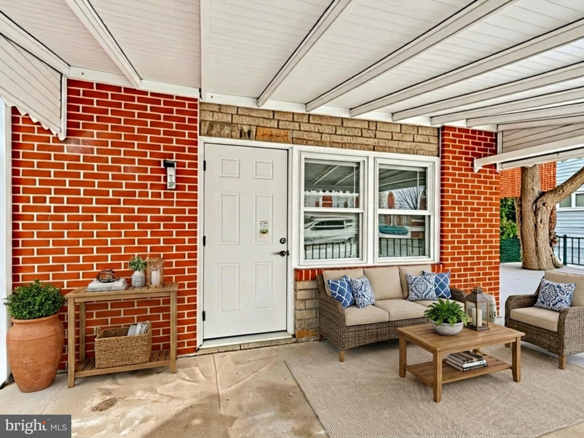 2014 Larkhall Road Dundalk, MD 21222 - Photo 2 of 44