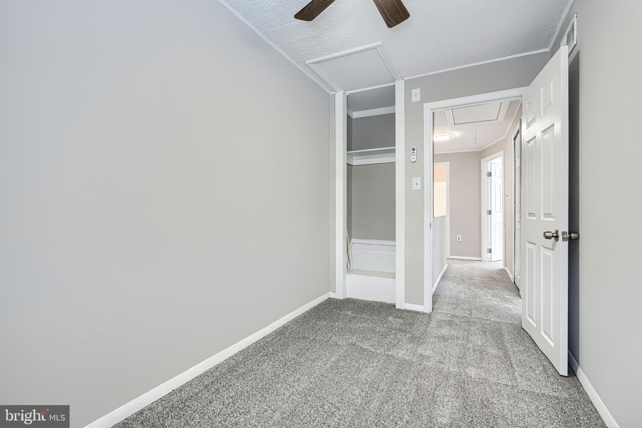 2014 Larkhall Road Dundalk, MD 21222 - Photo 24 of 44