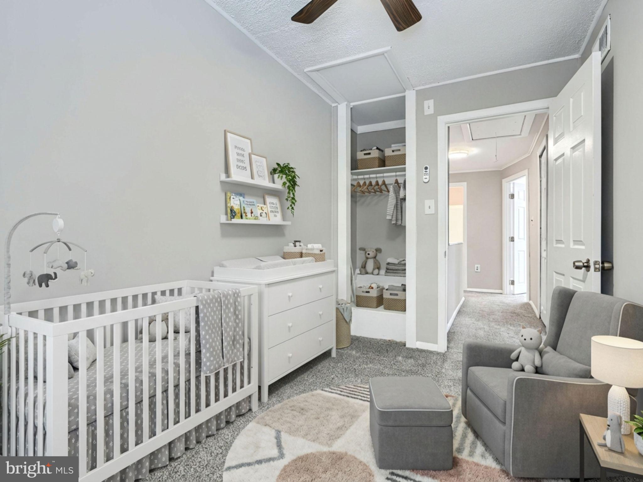 2014 Larkhall Road Dundalk, MD 21222 - Photo 25 of 44 a bathroom with 2 sink tub and a shower