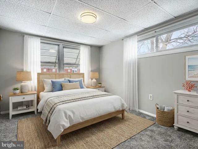 $225,000 | 2014 Larkhall Road, Dundalk, MD 21222