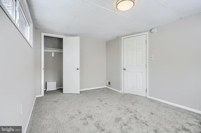 $225,000 | 2014 Larkhall Road, Dundalk, MD 21222