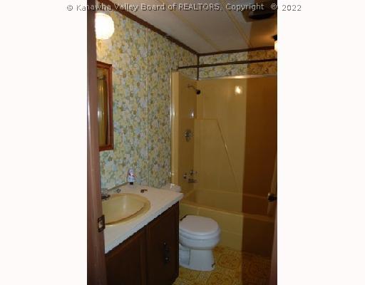 152 Klondyke Road Ripley, WV 25271 - Photo 8 of 8 Other.