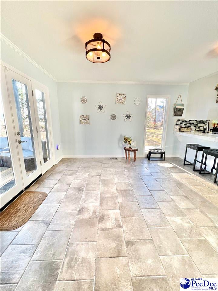 2780 Kintyre Road Florence, SC 29501 - Photo 27 of 58 Gallery Image 27