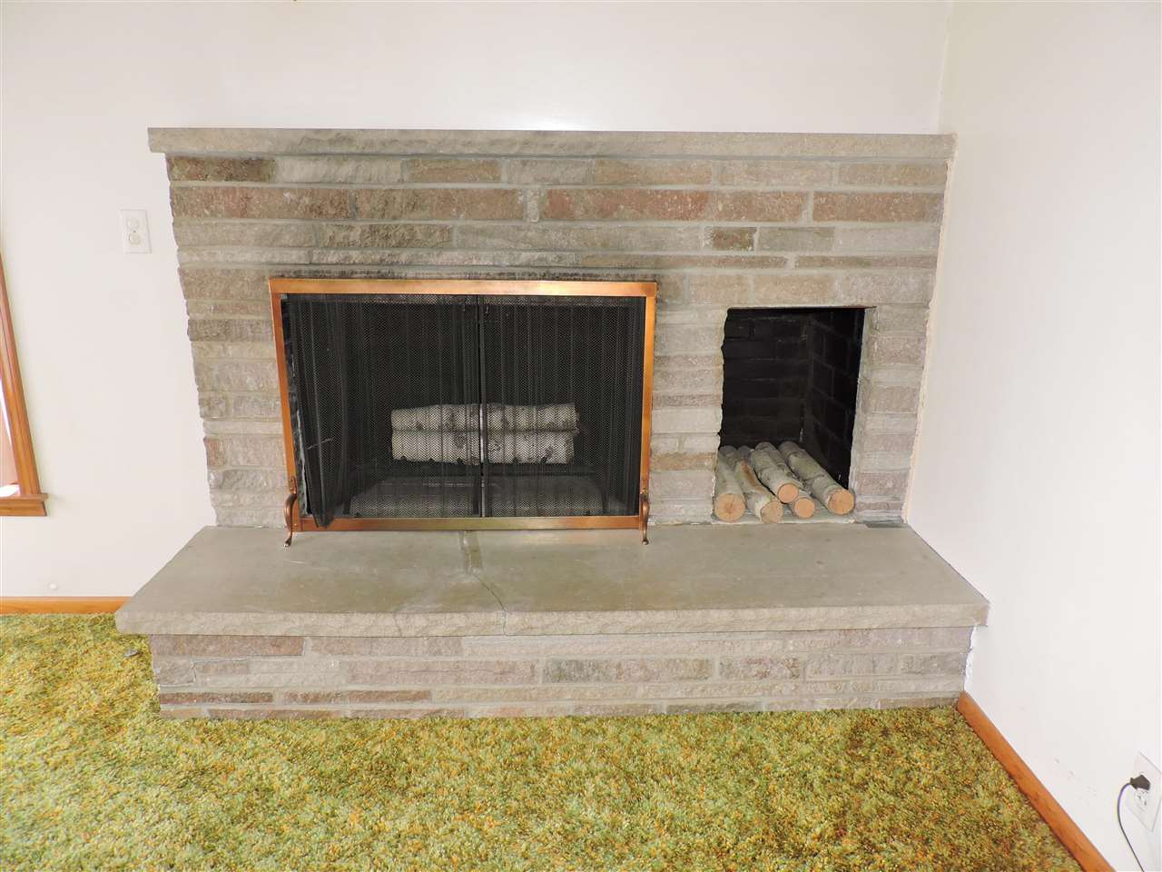 1939 East Pinconning Road Pinconning, MI 48650 - Photo 11 of 31