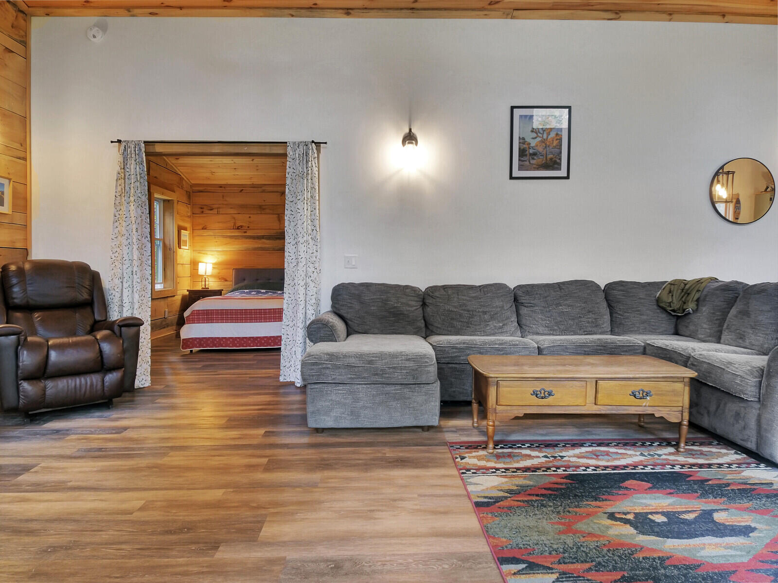 1232 Beech Hill Road Mercer, ME 04957 - Photo 30 of 56 42_DJI_0206_DxO_mls