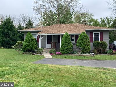 1979 Sicklerville Road Sicklerville, NJ 08081 - Photo 1 of 42 Gallery Image 1