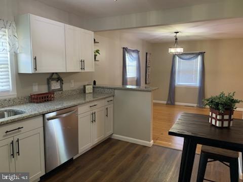 1979 Sicklerville Road Sicklerville, NJ 08081 - Photo 14 of 42 Gallery Image 14