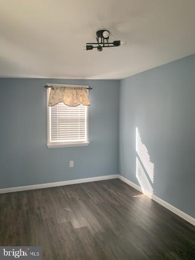 1979 Sicklerville Road Sicklerville, NJ 08081 - Photo 21 of 42 Gallery Image 21
