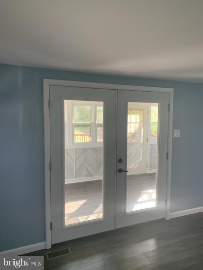 1979 Sicklerville Road Sicklerville, NJ 08081 - Photo 23 of 42 Gallery Image 23