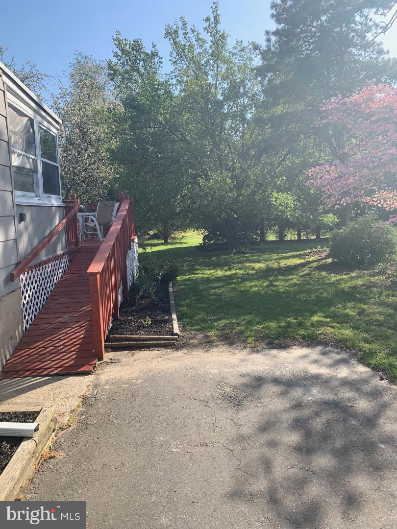 1979 Sicklerville Road Sicklerville, NJ 08081 - Photo 31 of 42 Gallery Image 31