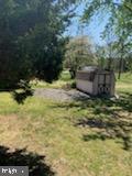 1979 Sicklerville Road Sicklerville, NJ 08081 - Photo 32 of 42 Gallery Image 32