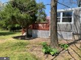 1979 Sicklerville Road Sicklerville, NJ 08081 - Photo 34 of 42 Gallery Image 34