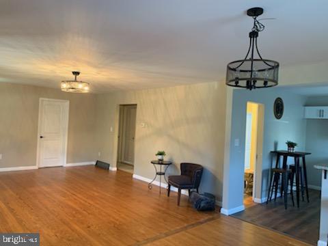 1979 Sicklerville Road Sicklerville, NJ 08081 - Photo 6 of 42 Gallery Image 6