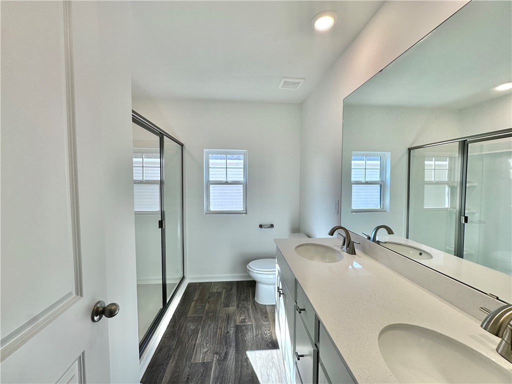 540 Seaborn Circle Pendleton, SC 29670 - Photo 15 of 32