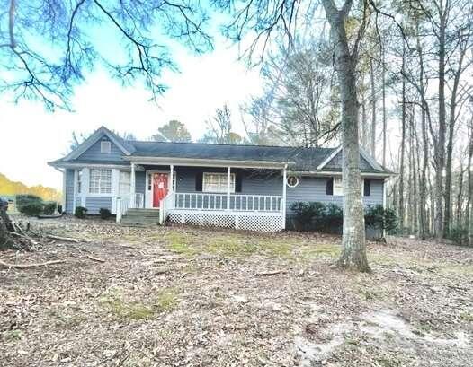 4486 Bowen Road Southwest Stockbridge, GA 30281 - Photo 1 of 1 Gallery Image 1