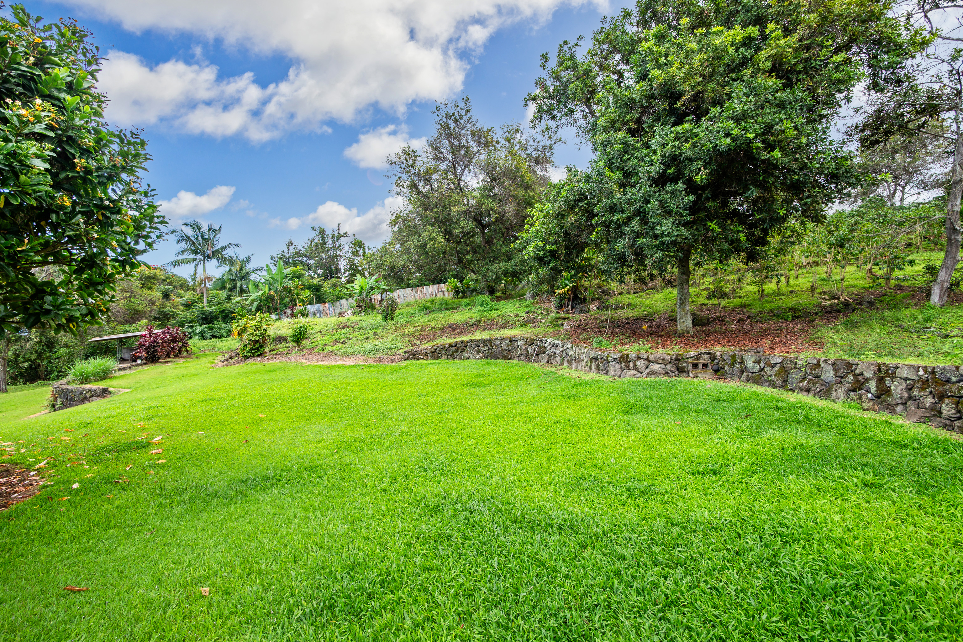 84-5084 Hawaiʻi Belt Road Captain Cook, HI 96704 - Photo 27 of 29