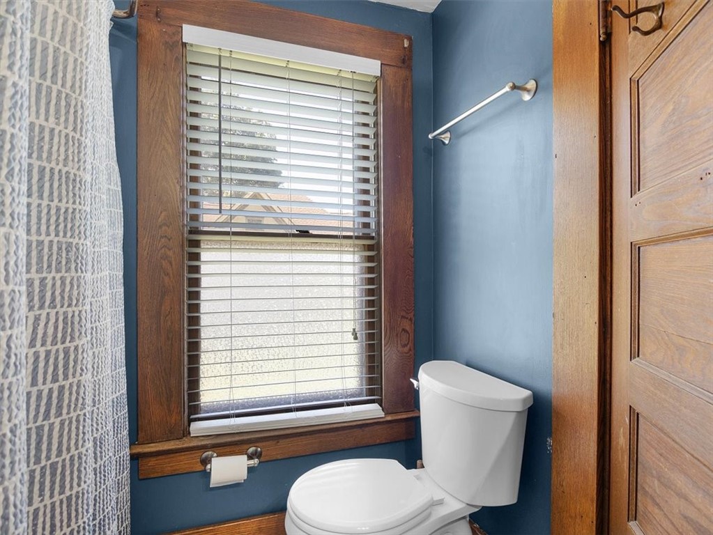 3980 Ridge Road Williamson, NY 14589 - Photo 27 of 50 Gallery Image 27