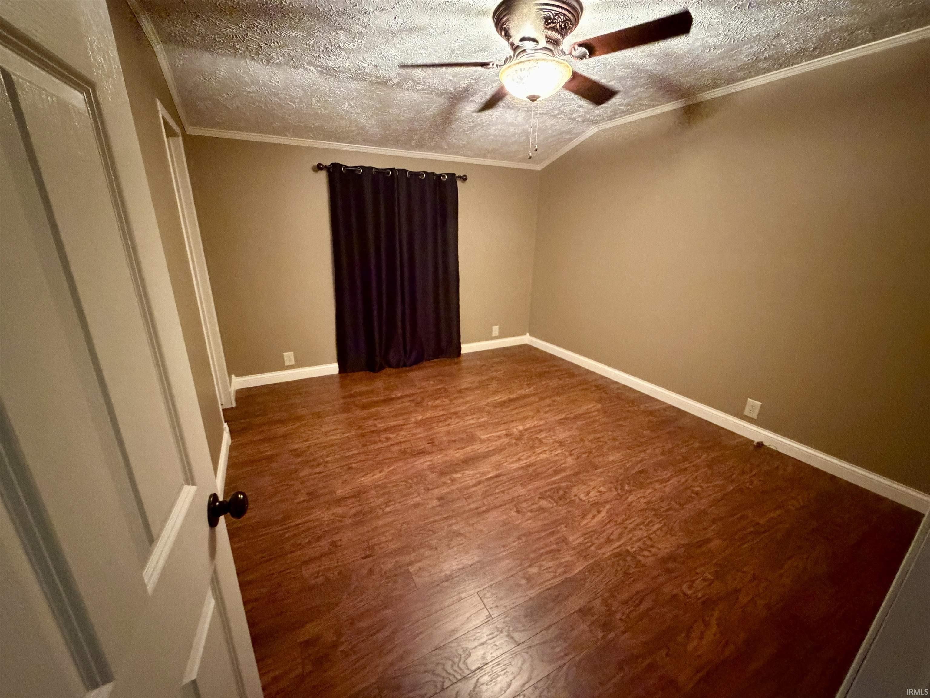 6704 Bear Creek Road Rome, IN 47574 - Photo 11 of 50 Gallery Image 11
