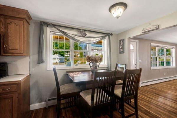 10 Manomet Road Woburn, MA 01801 - Photo 3 of 17
