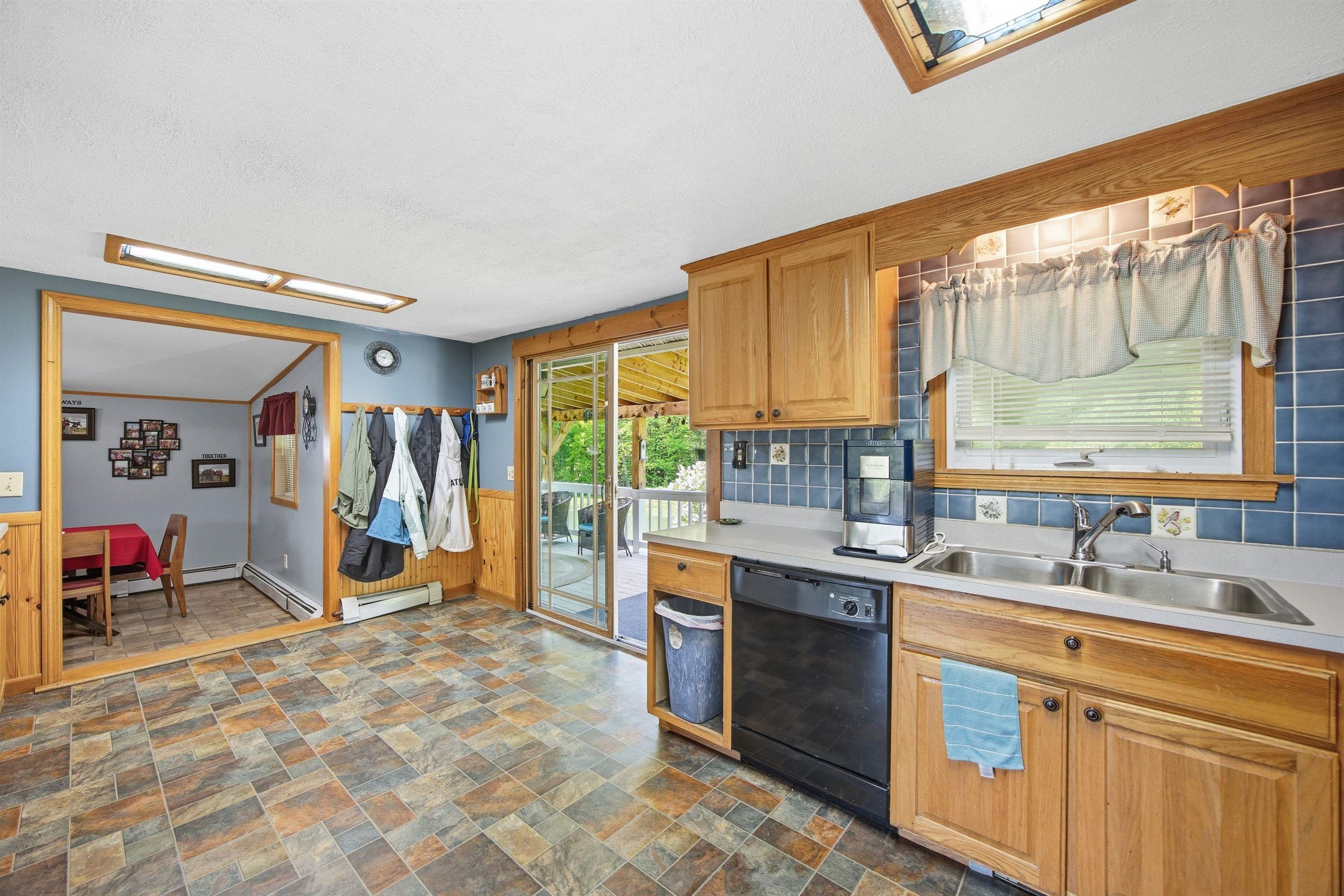 219 Longmoore Drive Ryegate, VT 05042 - Photo 30 of 60