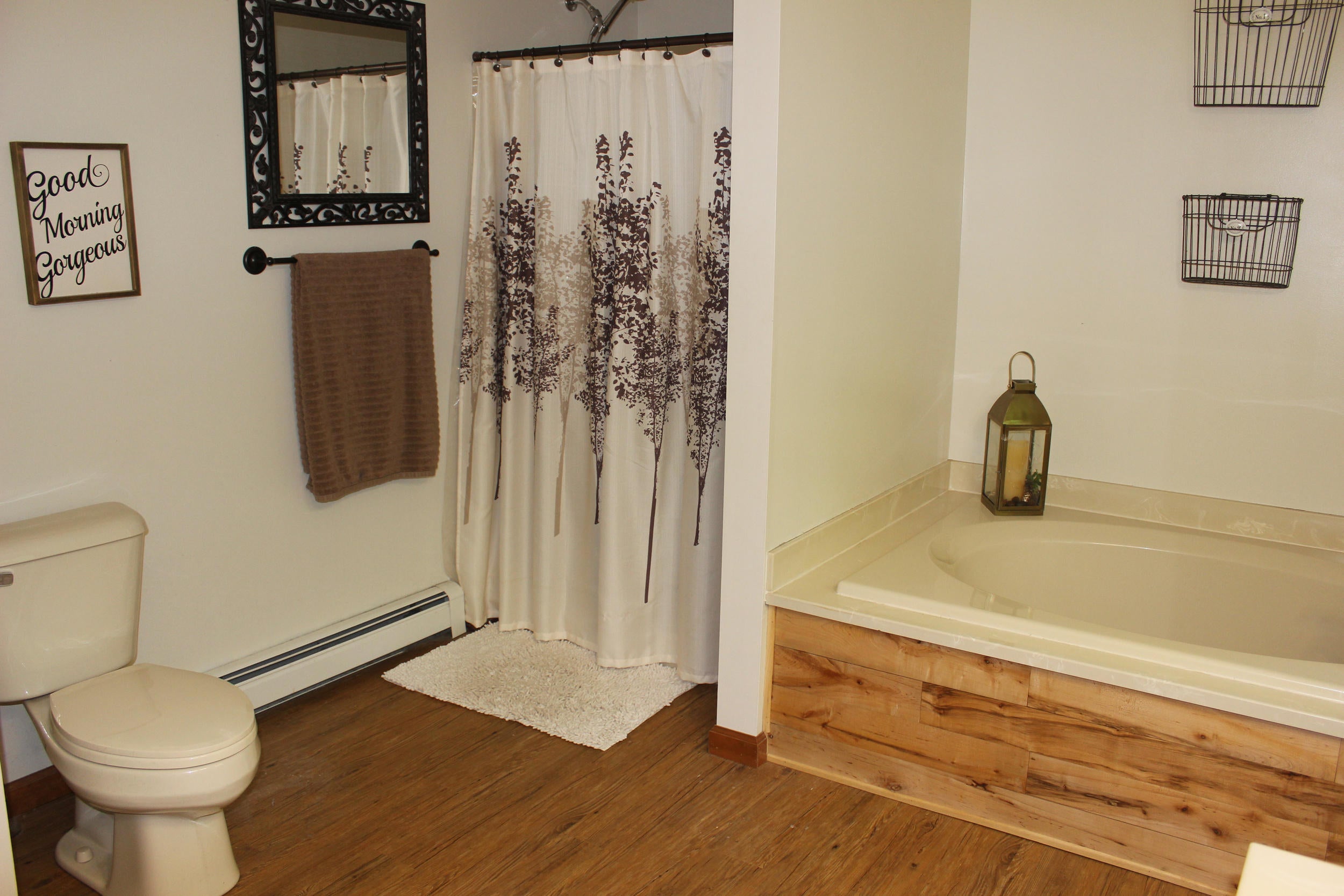 2389 Hallock Road Gaylord, MI 49735 - Photo 18 of 49 Gallery Image 18