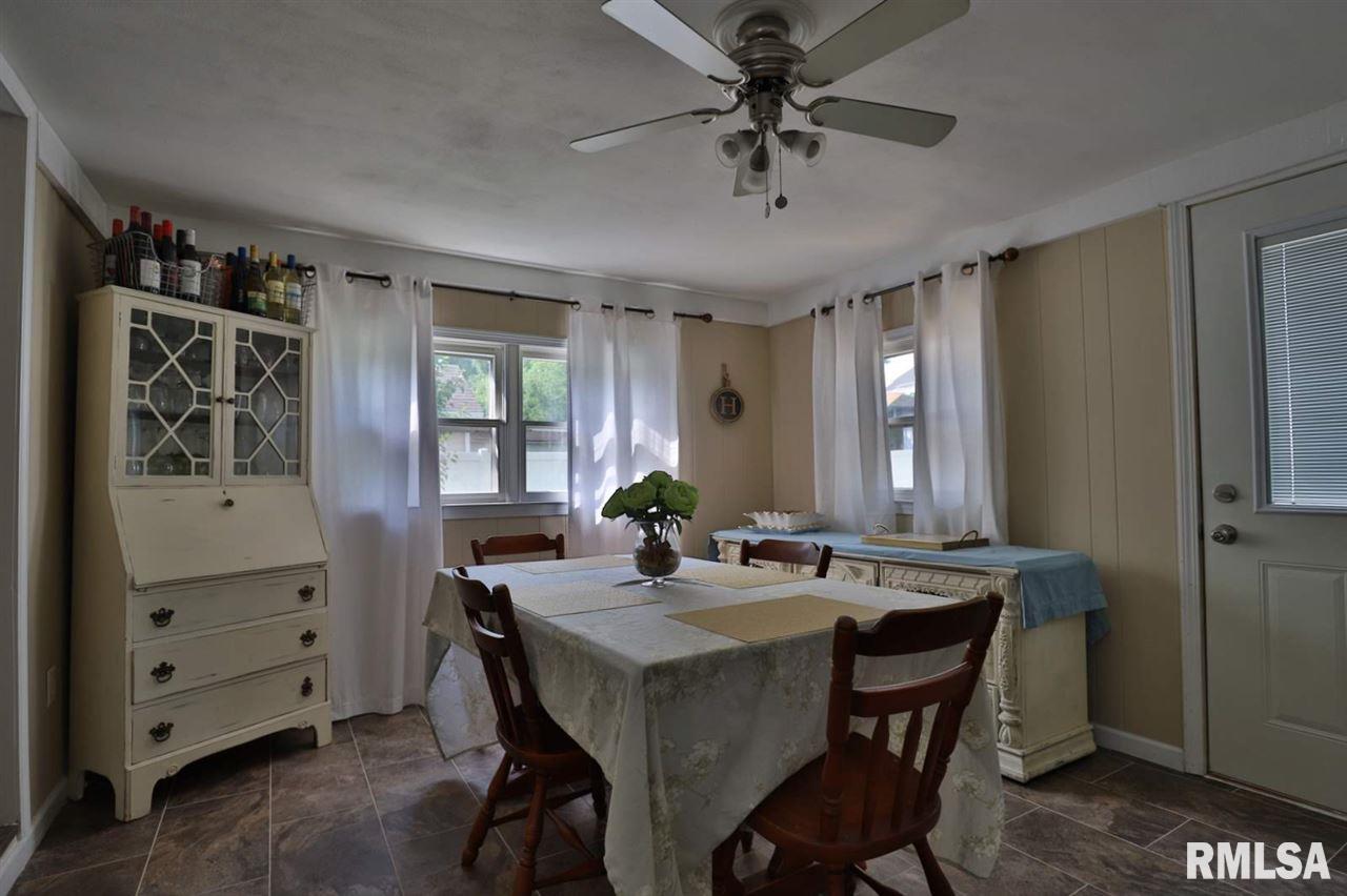 111 West Stonegate Road Peoria, IL 61614 - Photo 13 of 36 Gallery Image 13