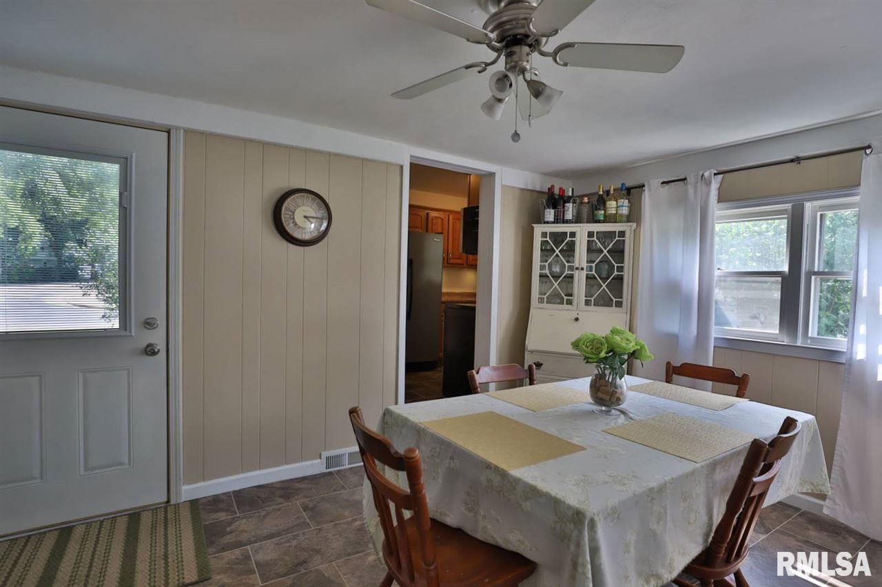 111 West Stonegate Road Peoria, IL 61614 - Photo 15 of 36 Gallery Image 15